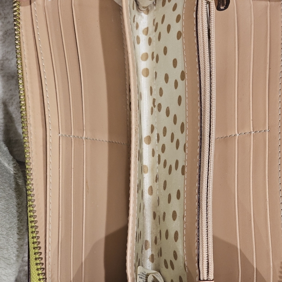 Kate Spade Wallets - Picture 3 of 7